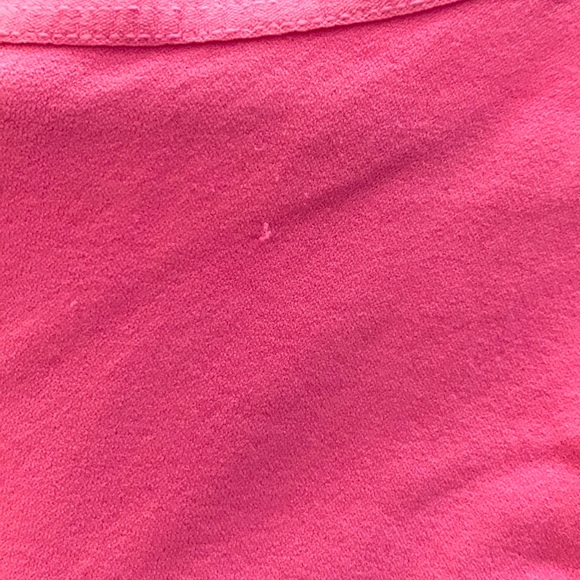 *Bundle* Free People Crop Tops - Picture 7 of 8